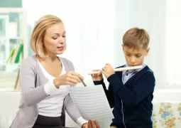 Ozel Yan Flut Kursu Egitmenleri