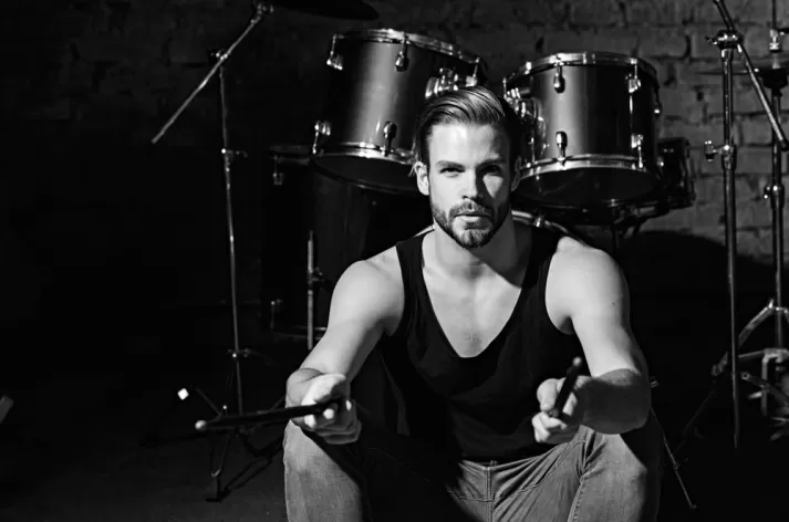 Perkusyon Kursu Fiyatlari 1