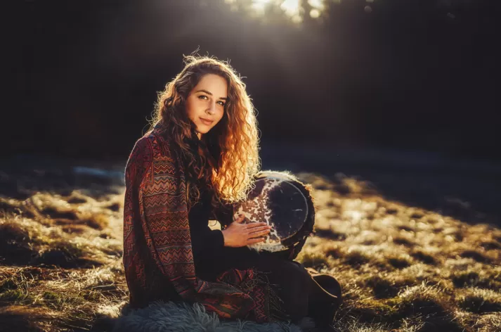 Perkusyon Kursu Fiyatlari 3