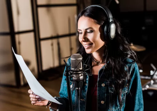 Repertuvar Egitimi 3