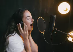 Repertuvar Kurslari 2