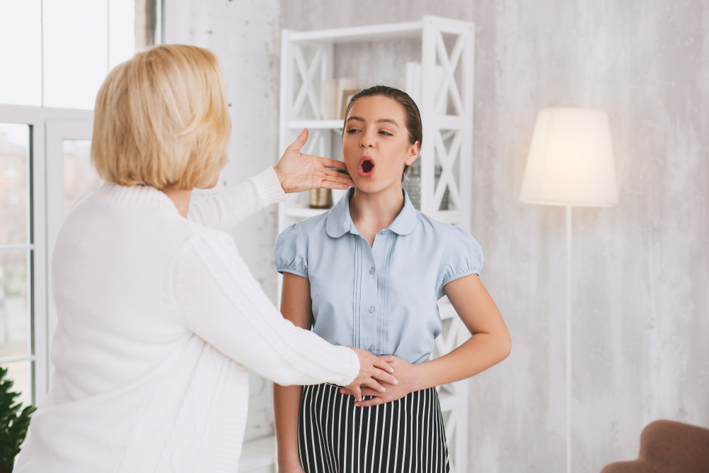 Repertuvar Kurslari 6