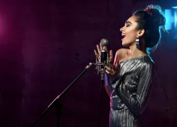 Repertuvar Kursu Nedir? Neden Alınmalı?