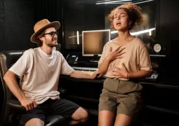 Repertuvar Kursu Egitmenleri 1