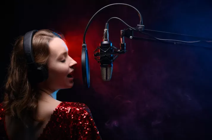 Repertuvar Kursu Fiyatlari 2