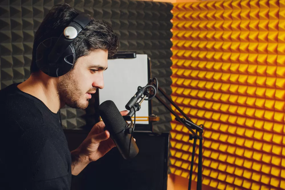 Repertuvar Kursu Is Imkani