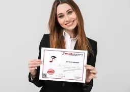 Sertifikali Kurumsal Perkusyon Kursu