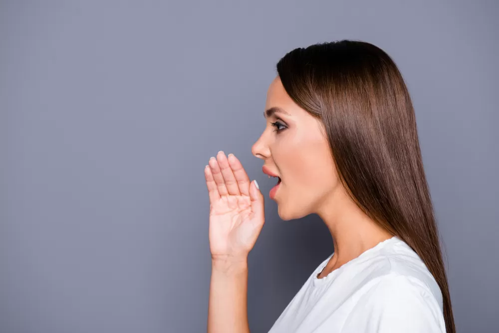 Ses Ve Nefes Atolyesi 1