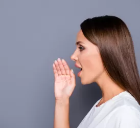 Ses ve Nefes Atölyesi