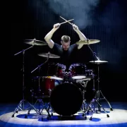 Sinop Muzik Kursu Fiyatlari