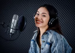 Solfej Sarki Soyleme Egitimi