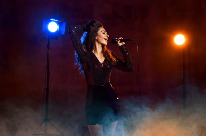 Solfej Sarki Soyleme Kursu Fiyatlari 1