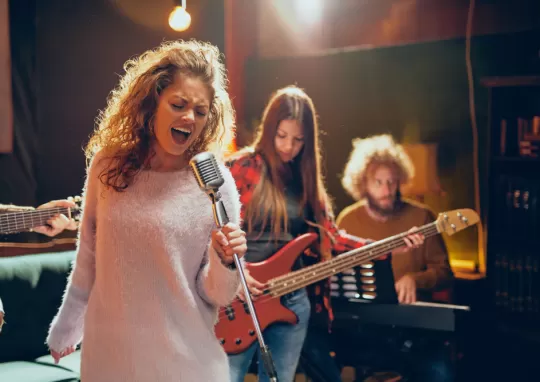 Solfej Sarki Soyleme Kursu Fiyatlari 3