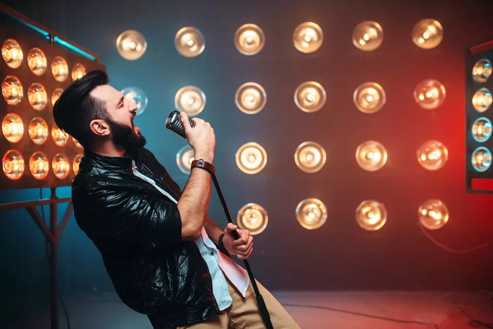 Temel Muzik Egitimleri 2
