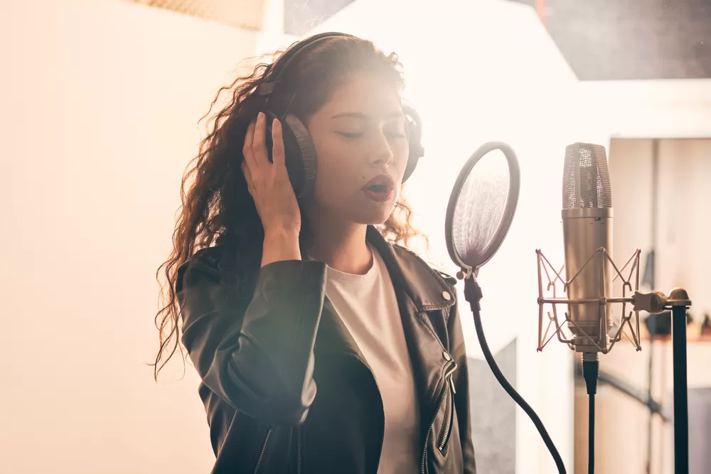 Temel Muzik Kursu Is Imkani