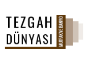 Tezgah Du Nyasi Logo 3