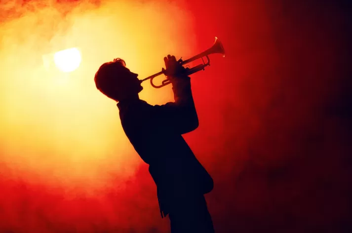 Trompet Kursu Fiyatlari