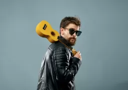 Ukulele Egitimleri 3