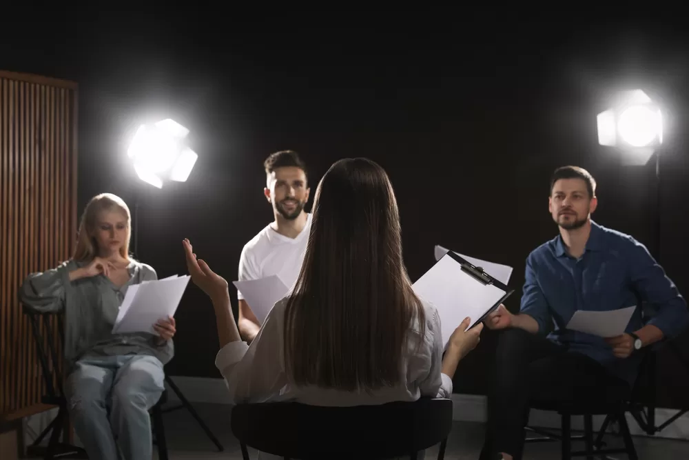 Ustalardan Elestiriler Ozel Baglama Kursu