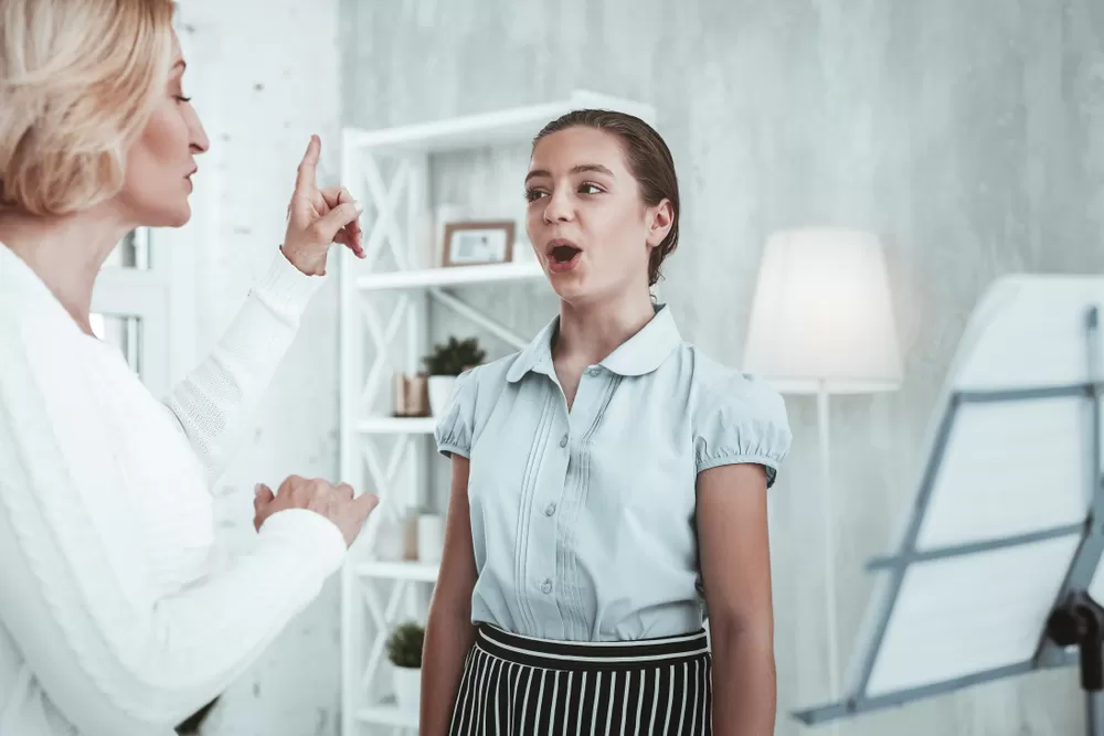 Ustalardan Elestiriler Ozel Caz Atolyesi