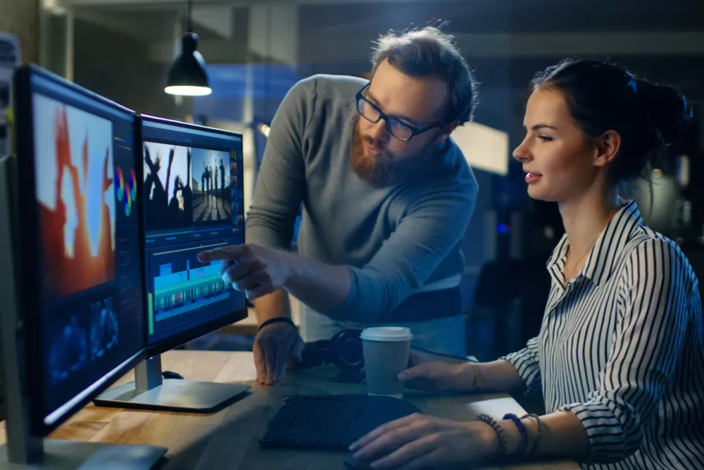 Ustalardan Elestiriler Ses Muhendisligi