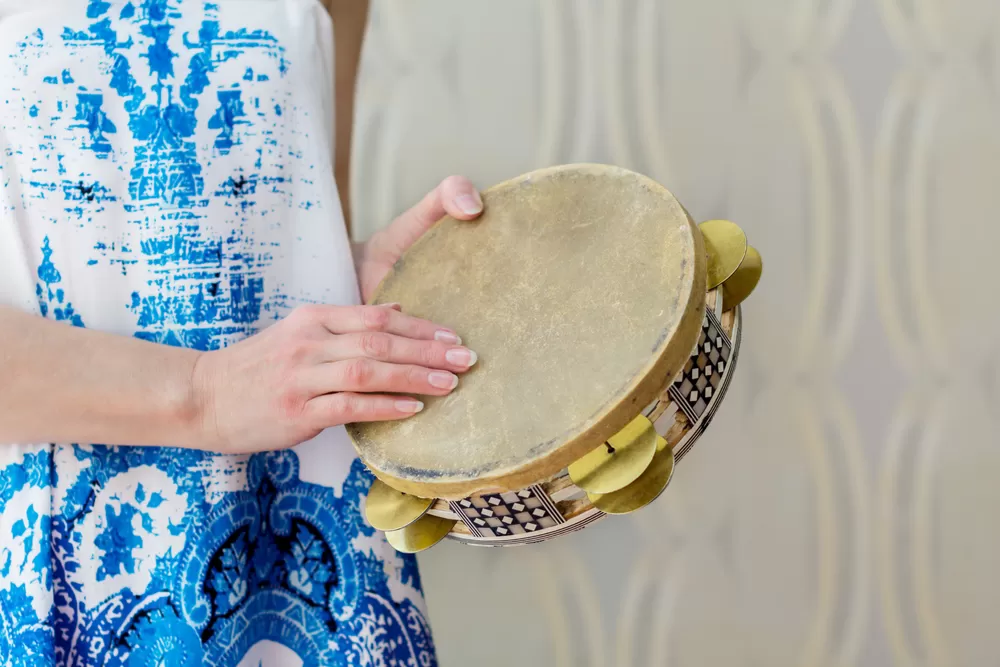 Uygulamali Def Egitimi