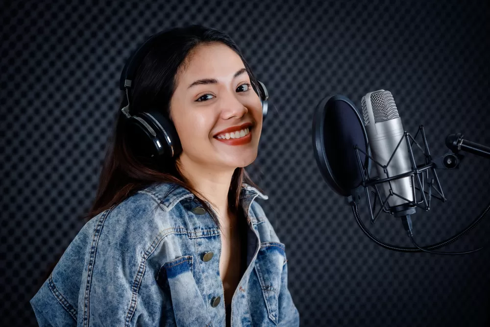 Uygulamali Gencler Icin Ozel Muzik Egitimi