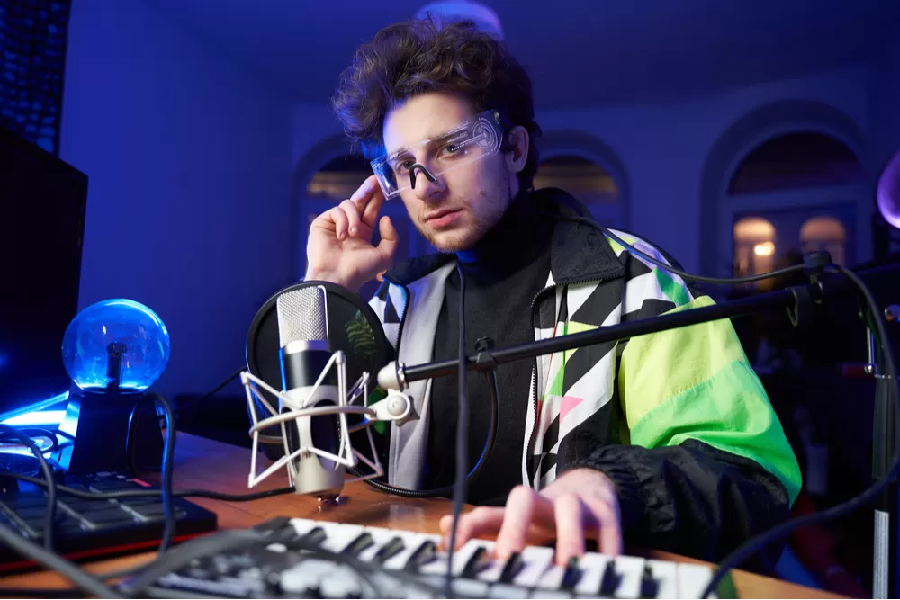 Uygulamali Ozel Org Egitimi