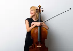 viyolonsel kursları