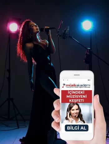 Workshop Muzik Kurslari 4