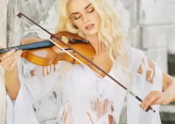 Workshop Muzik Kurslari 5