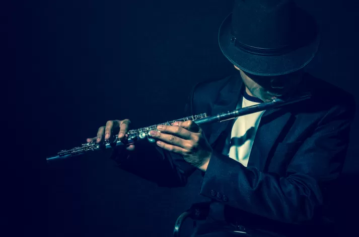 Yan Flit Kursu Fiyatlari