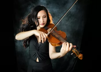 20 Yaşından Sonra Keman Öğrenilir Mi?