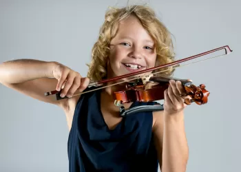 5 Yaş Keman Eğitimi Nasıl Olmalı – Erken Yaşlarda Keman Eğitimi Almak!