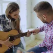 En İyi Gitar Kursu – Kurs Seçerken Bunlara Dikkat Edin!