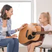 Gitar Öğrenmeye Kaç Yaşında Başlanmalı?