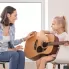 Gitar Öğrenmeye Kaç Yaşında Başlanmalı?