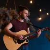 Gitaristler Ne Kadar Kazanır? – Gitarist Maaşları