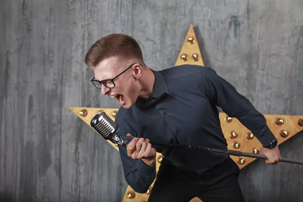 Guzel Sanatlar Liselerine Hazirlik Kurslari 1