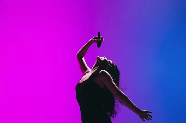 Guzel Sanatlar Liselerine Hazirlik Kursu Fiyatlari 1