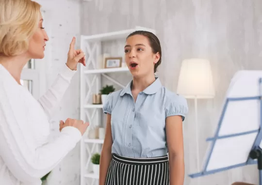 Guzel Sanatlar Liselerine Hazirlik Kursu Fiyatlari 4