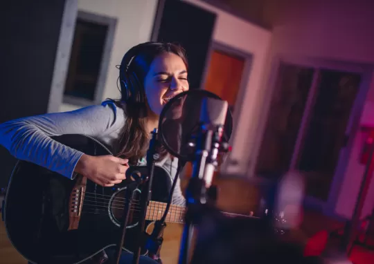 Guzel Sanatlar Liselerine Hazirlik Kursu Ucretleri 4