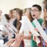 Güzel Sanatlar Lisesi Müzik Bölümü Yetenek Sınavı Nasıl Olur?