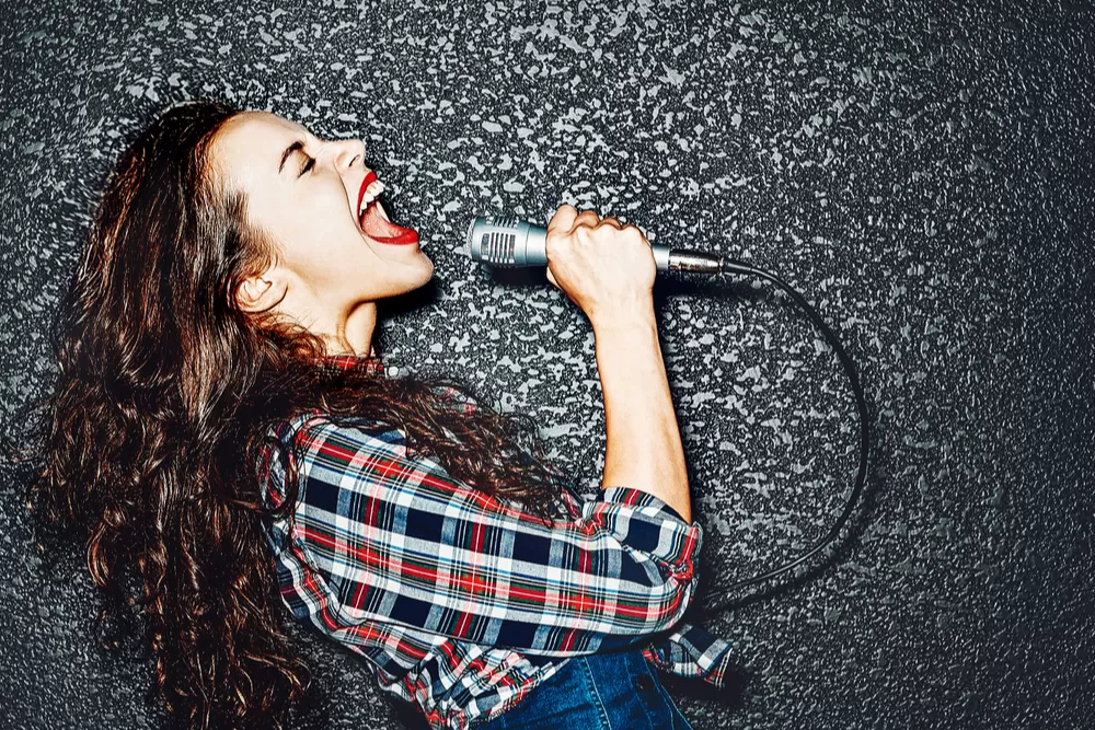 Kariyer Koclugu Guzel Sanatlar Liselerine Hazirlik Kursu 1