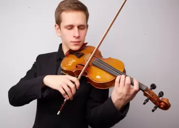 Keman Tarihçesi - Keman Nedir?