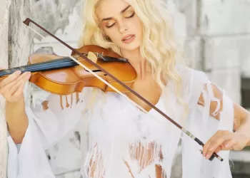 Keman Eğitiminde Yay Teknikleri