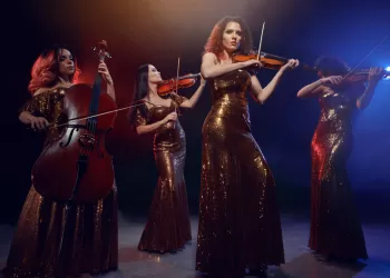 Keman ve Viyola Arasındaki Farklar