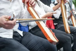 Görsel 0