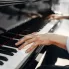 Kısa Parmaklı İnsanlar Piyano Çalabilir Mi?