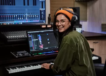 Piyanistler Ne Kadar Kazanır? – Piyanist Olmayı Düşünenlerin Rehberi